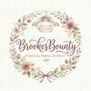brookesbounty